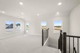 2216 Shady Elm Rd, Midlothian, TX 76065 - Photo 15