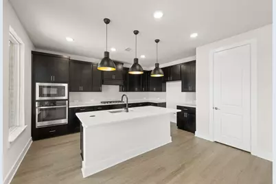 2216 Shady Elm Road, Midlothian, TX 76065 - Photo 11