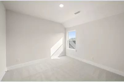 2216 Shady Elm Road, Midlothian, TX 76065 - Photo 19