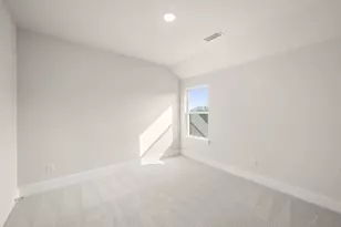 2216 Shady Elm Rd, Midlothian, TX 76065 - Photo 19