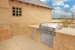 2216 Shady Elm Rd, Midlothian, TX 76065 - Photo 13