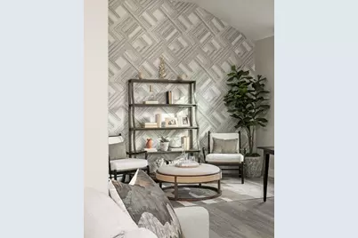 2216 Shady Elm Road, Midlothian, TX 76065 - Photo 5