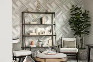 2216 Shady Elm Rd, Midlothian, TX 76065 - Photo 5