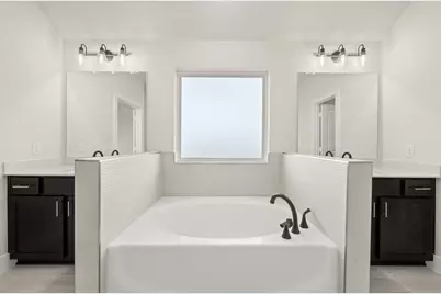 2216 Shady Elm Road, Midlothian, TX 76065 - Photo 25