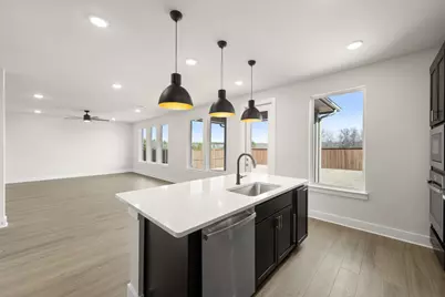 2216 Shady Elm Road, Midlothian, TX 76065 - Photo 13