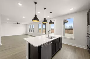 2216 Shady Elm Rd, Midlothian, TX 76065 - Photo 13