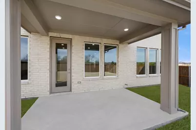 2216 Shady Elm Road, Midlothian, TX 76065 - Photo 5