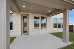 2216 Shady Elm Rd, Midlothian, TX 76065 - Photo 5