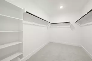 2216 Shady Elm Rd, Midlothian, TX 76065 - Photo 27