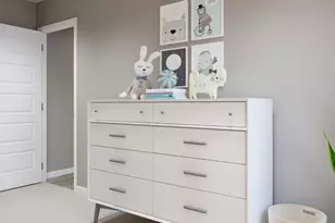 5024 Cervinae Rd, Fort Worth, TX 76036 - Photo 37