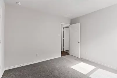 5024 Cervinae Road, Fort Worth, TX 76036 - Photo 15