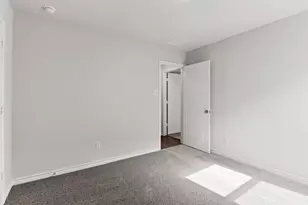 5024 Cervinae Rd, Fort Worth, TX 76036 - Photo 15