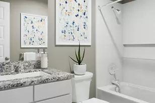 5024 Cervinae Rd, Fort Worth, TX 76036 - Photo 35