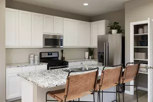 5024 Cervinae Rd, Fort Worth, TX 76036 - Photo 21