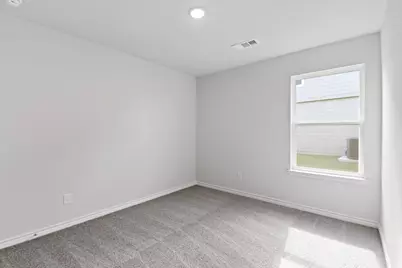 5024 Cervinae Road, Fort Worth, TX 76036 - Photo 11