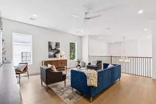 6402 Kenwood Ave, Dallas, TX 75214 - Photo 23