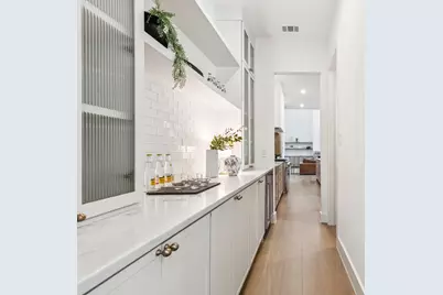 6402 Kenwood Avenue, Dallas, TX 75214 - Photo 5