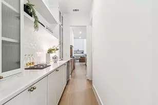 6402 Kenwood Ave, Dallas, TX 75214 - Photo 5