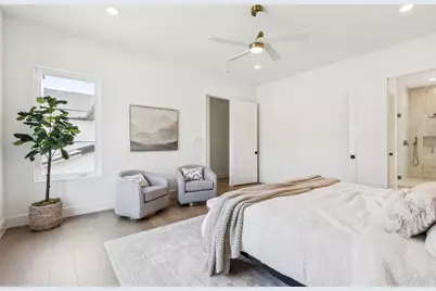 6402 Kenwood Avenue, Dallas, TX 75214 - Photo 27