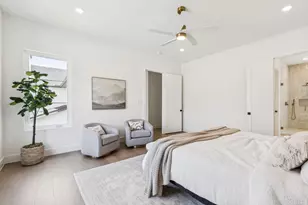 6402 Kenwood Ave, Dallas, TX 75214 - Photo 27