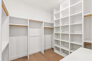 6402 Kenwood Ave, Dallas, TX 75214 - Photo 33