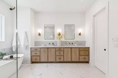 6402 Kenwood Avenue, Dallas, TX 75214 - Photo 31