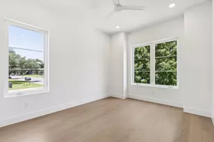 6402 Kenwood Ave, Dallas, TX 75214 - Photo 19