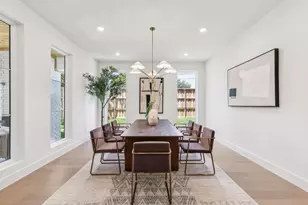 6402 Kenwood Ave, Dallas, TX 75214 - Photo 17