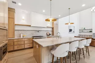 6402 Kenwood Ave, Dallas, TX 75214 - Photo 7