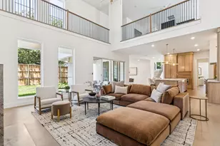 6402 Kenwood Ave, Dallas, TX 75214 - Photo 11