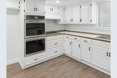 2409 Castle Street, Irving, TX 75038 - Photo 7