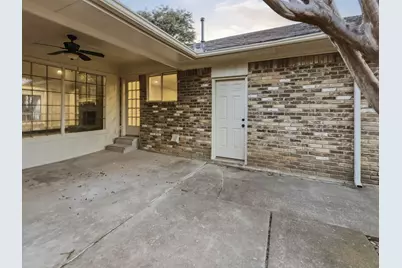 2409 Castle Street, Irving, TX 75038 - Photo 31