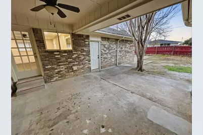 2409 Castle Street, Irving, TX 75038 - Photo 29
