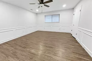 2409 Castle St, Irving, TX 75038 - Photo 23