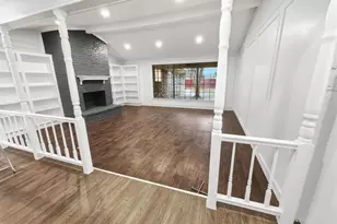 2409 Castle St, Irving, TX 75038 - Photo 13