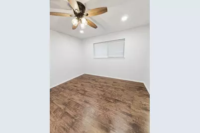 2409 Castle Street, Irving, TX 75038 - Photo 19