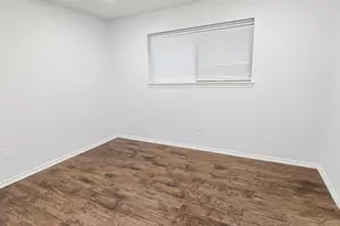 2409 Castle St, Irving, TX 75038 - Photo 19