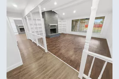 2409 Castle Street, Irving, TX 75038 - Photo 5