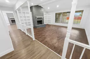 2409 Castle St, Irving, TX 75038 - Photo 5