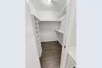 2409 Castle Street, Irving, TX 75038 - Photo 27