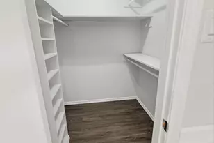 2409 Castle St, Irving, TX 75038 - Photo 27