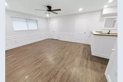 2409 Castle Street, Irving, TX 75038 - Photo 15