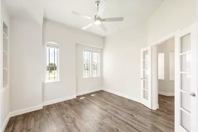 11633 Panther Drive, Godley, TX 76044 - Photo 7