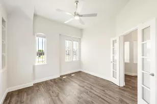 11633 Panther Dr, Godley, TX 76044 - Photo 7