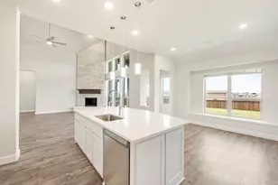 11633 Panther Dr, Godley, TX 76044 - Photo 27