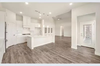 11633 Panther Drive, Godley, TX 76044 - Photo 21