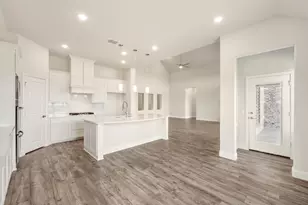11633 Panther Dr, Godley, TX 76044 - Photo 21