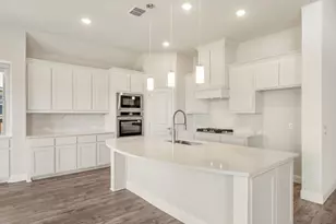 11633 Panther Dr, Godley, TX 76044 - Photo 19