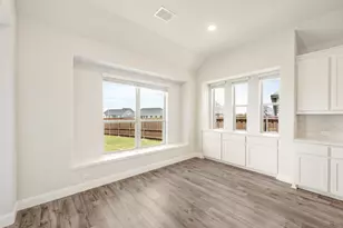 11633 Panther Dr, Godley, TX 76044 - Photo 23