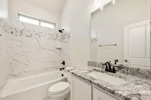 11633 Panther Dr, Godley, TX 76044 - Photo 15